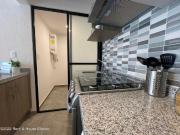 Departamento en venta en Aldana, Azcapotzalco, Ciudad de...