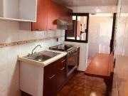 Departamento en venta en Aldana, Azcapotzalco, Ciudad de...