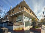 Departamento en venta en Aldea Jardín 1, Villa Carlos Paz