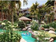 Departamento en venta en Aldea Tulum, Quintana Roo