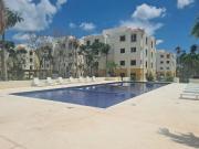 Departamento en venta en Aldea Tulum, Tulum, Quintana Roo