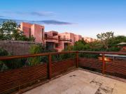 Departamento en venta en Aldea Zamá, Cancún, Quintana Roo