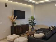 Departamento en venta en Aldea Zamá, Cancún, Quintana Roo