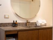 Departamento en venta en Aldea Zamá, Cancún, Quintana Roo