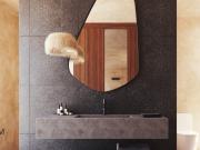 Departamento en venta en Aldea Zamá, Cancún, Quintana Roo