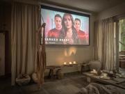 Departamento en venta en Aldea Zamá, Cancún, Quintana Roo