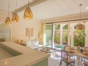 Departamento en venta en Aldea Zamá, Cancún, Quintana Roo