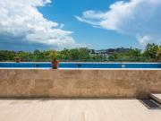 Departamento en venta en Aldea Zama Precio en USD