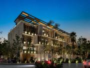 Departamento en venta en Aldea Zama Tulum 1169