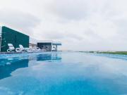 Departamento en Venta en Aldea Zama, Tulum 1 Habitaci?n...