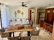 Departamento en Venta en Aldea Zama Tulum