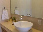 Departamento en venta en Aldea Zama, Tulum