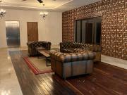 Departamento en Venta en Aldea Zama Tulum