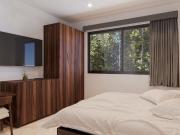 Departamento en venta en Aldea Zamá, Tulum, Quintana Roo