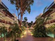 Departamento en venta en Aldea Zamá, Tulum, Quintana Roo