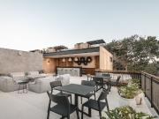 Departamento en venta en Aldea Zamá, Tulum, Quintana Roo