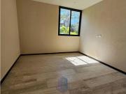 Departamento en venta en Aldea Zama, Tulum, Quintana Roo