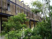 Departamento en venta en Aldea Zamá, Tulum, Quintana Roo