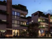 Departamento en venta en Aldea Zama, Tulum, Quintana Roo
