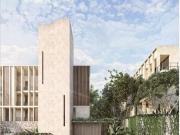 Departamento en venta en Aldea Zama, Tulum, Quintana Roo