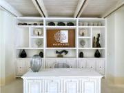 Departamento en venta en Aldea Zama, Tulum, Quintana Roo