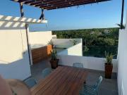 Departamento en venta en Aldea Zama, Tulum, Quintana Roo