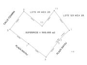 Departamento en venta en Aldea Zamá, Tulum, Quintana Roo