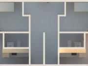 Departamento en venta en Aldea Zamá, Tulum, Quintana Roo