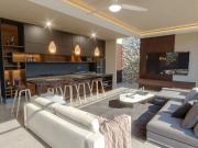 Departamento en venta en Aldea Zamá, Tulum, Quintana Roo