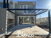 Departamento en Venta en Aldeana Pilar, Del Viso, Pilar,...