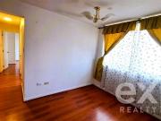 Departamento en Venta en Aldunate con Pedro Lagos