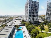 DEPARTAMENTO EN VENTA EN ALEGRA JURIQUILLA