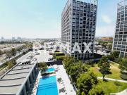 DEPARTAMENTO EN VENTA EN ALEGRA JURIQUILLA