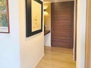 Departamento en venta en ALEGRA Juriquilla Santa Fe