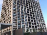 Departamento en VENTA en Alegra Towers