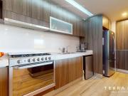 Departamento en venta en Alegra Towers, Juriquilla