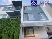 Departamento en venta en Alejandría Jardines, Durango,...