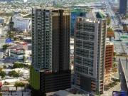 Departamento en Venta en Alejandria, Zona Tec Monterrey,...