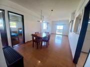 Departamento en Venta en Alem