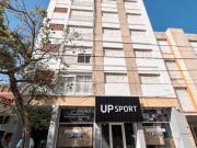 Departamento en VENTA en Alem al 1000, 1 D, totalmente...