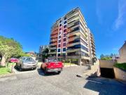 Departamento en Venta en Alemania