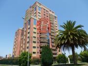 Departamento en Venta en Alemania