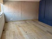 Departamento en VENTA en Alencastre, Lomas de Virreyes