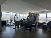 Departamento en Venta en Alerces