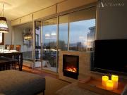 Departamento en Venta en Alessandri con 20 Norte
