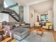 Departamento en Venta en Alfonso Reyes IV, Hipódromo Condesa