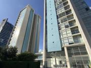 Departamento en venta en Alfonso Reyes, Monterrey, Nuevo...