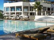 Departamento en venta en Alfonso Reyes, Monterrey, Nuevo...