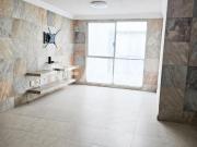 DEPARTAMENTO EN VENTA en Alfonso XIII DEPARTAMENTO EN VENTA en Alfonso XIII