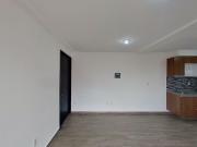 Departamento en venta en Alfonso XIII, Álvaro Obregón,...